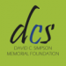 The David C. Simpson Memorial Foundation